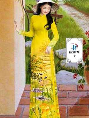 1618456032 vai ao dai dep (23)